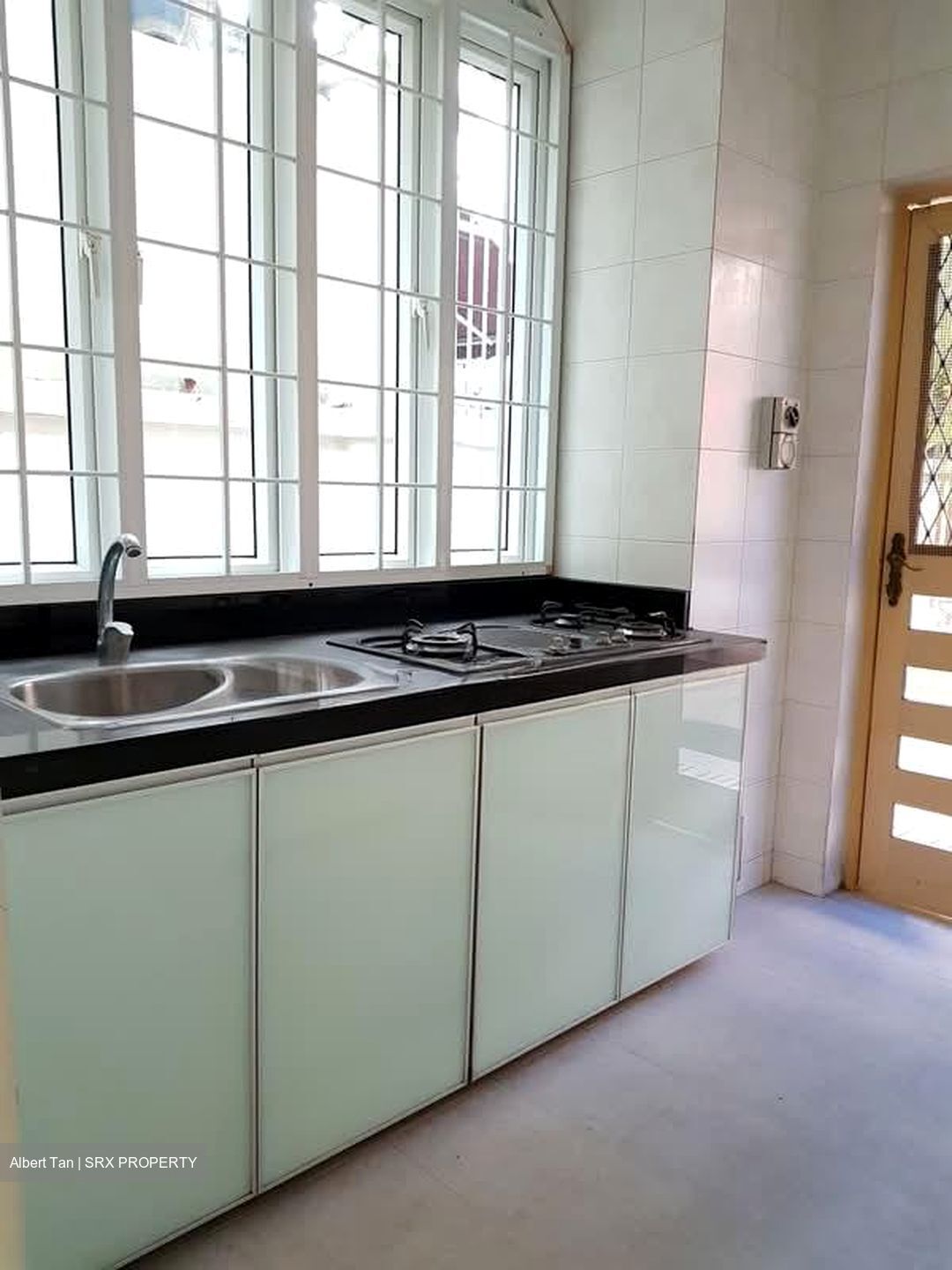 Lengkong Dua (D14), Semi-Detached #577899981